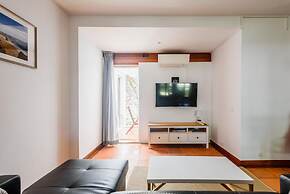 Aldeia das A Oteias Apartment