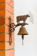 Aldeia das A Oteias Apartment