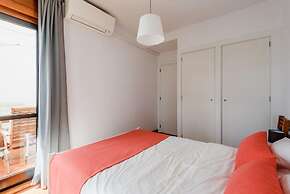 Aldeia das A Oteias Apartment