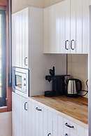 Aldeia das A Oteias Apartment