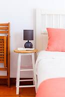 Aldeia das A Oteias Apartment