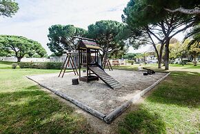 Aldeia das A Oteias Apartment