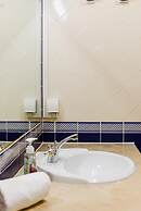 Aldeia das A Oteias Apartment