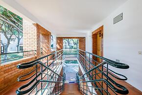 Aldeia das A Oteias Apartment