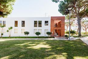 Aldeia das A Oteias Apartment