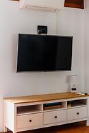 Aldeia das A Oteias Apartment