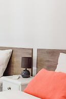 Aldeia das A Oteias Apartment