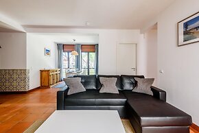 Aldeia das A Oteias Apartment