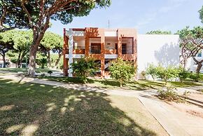 Aldeia das A Oteias Apartment