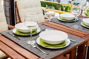 Aldeia das A Oteias Apartment