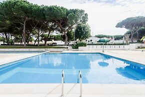 Aldeia das A Oteias Apartment