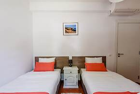 Aldeia das A Oteias Apartment