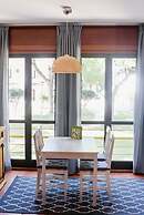 Aldeia das A Oteias Apartment