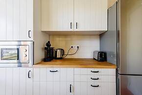 Aldeia das A Oteias Apartment