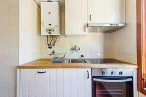 Aldeia das A Oteias Apartment