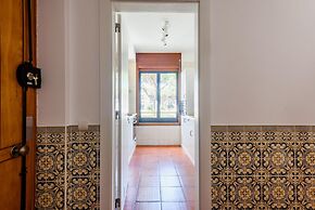 Aldeia das A Oteias Apartment