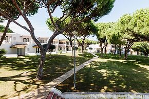 Aldeia das A Oteias Apartment