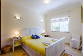 Casa Mapie - Boavista Golf Resort Spa