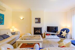 Casa Mapie - Boavista Golf Resort Spa