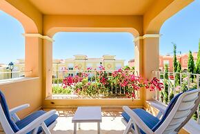 Casa Mapie - Boavista Golf Resort Spa
