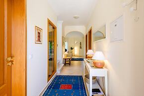 Casa Mapie - Boavista Golf Resort Spa