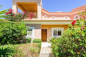 Casa Mapie - Boavista Golf Resort Spa
