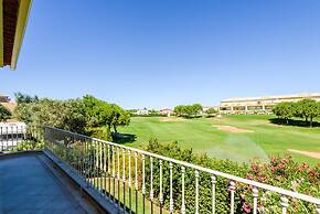 Casa Mapie - Boavista Golf Resort Spa