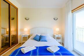 Casa Mapie - Boavista Golf Resort Spa