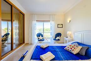 Casa Mapie - Boavista Golf Resort Spa