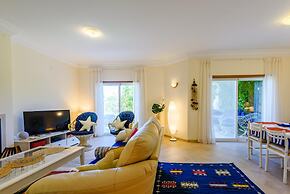 Casa Mapie - Boavista Golf Resort Spa