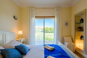 Casa Mapie - Boavista Golf Resort Spa