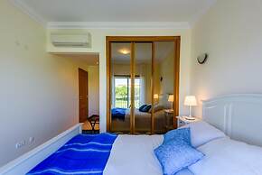Casa Mapie - Boavista Golf Resort Spa