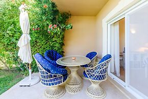 Casa Mapie - Boavista Golf Resort Spa