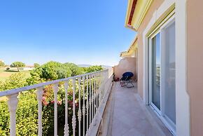 Casa Mapie - Boavista Golf Resort Spa