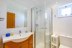 Casa Mapie - Boavista Golf Resort Spa