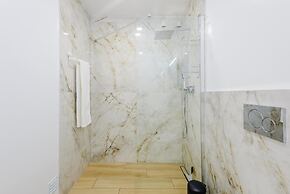 The Little Paradise With Sea Views