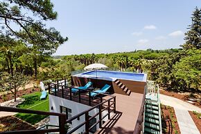 Casa dos Sonhos in Vale do Lobo