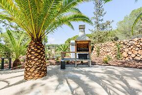 Casa dos Sonhos in Vale do Lobo