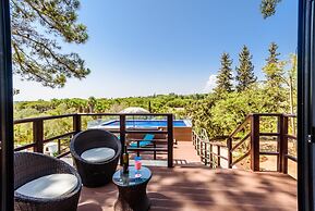 Casa dos Sonhos in Vale do Lobo