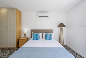 Casa dos Sonhos in Vale do Lobo