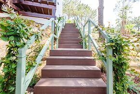 Casa dos Sonhos in Vale do Lobo