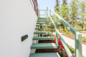 Casa dos Sonhos in Vale do Lobo