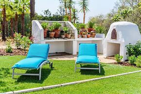 Casa dos Sonhos in Vale do Lobo