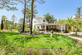 Casa dos Sonhos in Vale do Lobo