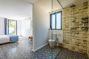 Casa dos Sonhos in Vale do Lobo