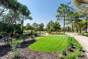Casa dos Sonhos in Vale do Lobo