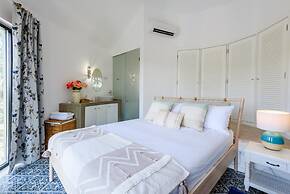 Casa dos Sonhos in Vale do Lobo