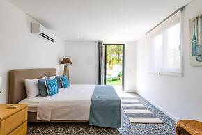 Casa dos Sonhos in Vale do Lobo