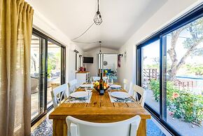 Casa dos Sonhos in Vale do Lobo