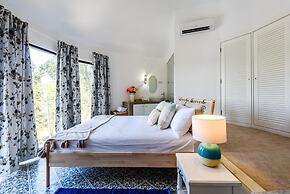 Casa dos Sonhos in Vale do Lobo